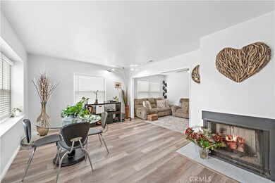 2706 Sandwood St, Lakewood, CA 90712 - photo 6