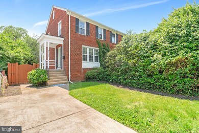 2108 26th St S, Arlington, VA 22206 - photo 7