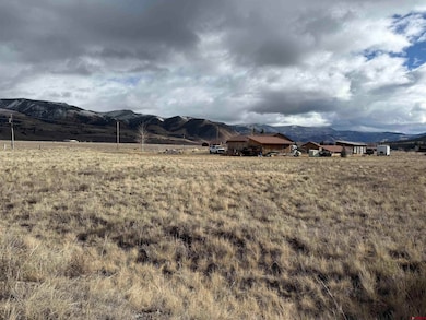 434 Ridge Dr, Creede, CO 81130 - photo 6