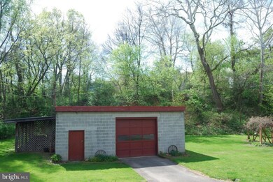 4311 Marietta Ave, Columbia, PA 17512 - photo 4