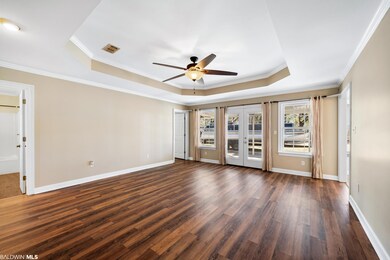 10798 County Road 24, Fairhope, AL 36532 - photo 5