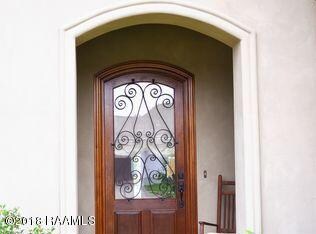 ISu4npswiqep8a0000000000