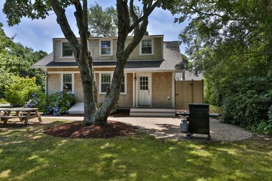 308 Cedar St, Chatham, MA 02633 - photo 4