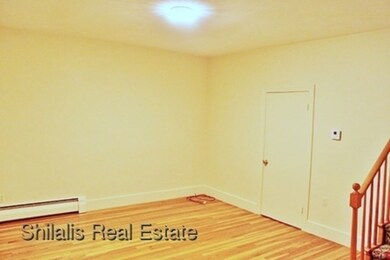 38 Warren Ave unit A, Woburn, MA 01801 - photo 7