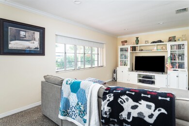 611 NE 7th Ave, Boynton Beach, FL 33435 - photo 6