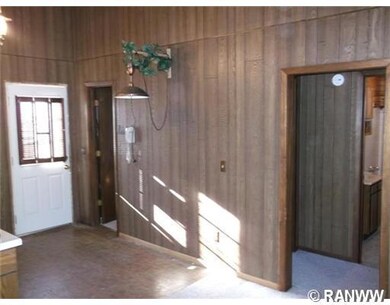 29906 Cranberry Lake Dr, Danbury, WI 54830 - photo 5