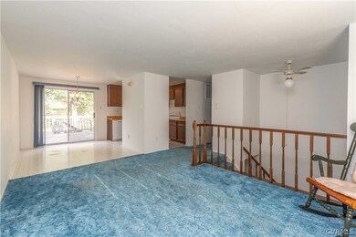 7401 Summerleaf Ct, North Chesterfield, VA 23234 - photo 3