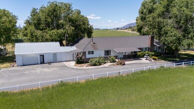 22990 hwy 50 merrill drone-17