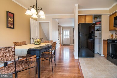 604 Queensgate Rd, Baltimore, MD 21229 - photo 6