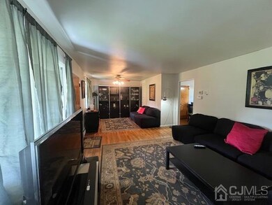 278 Opossum Rd, Skillman, NJ 08558 - photo 7