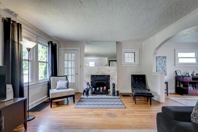 05 - 638 Wiltshire Road-5.jpg