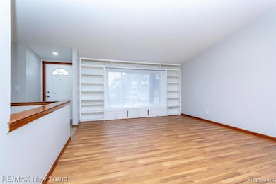 30604 Ann Arbor Trail, Westland, MI 48185 - photo 7