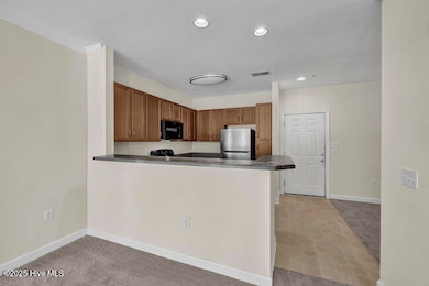 Kitchen_3