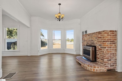 5994 N Old Laurens Rd, Gray Court, SC 29645 - photo 7