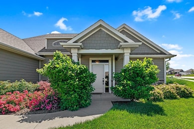 4828-Hazeltine-4