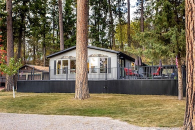 151 Harbor Heights Blvd, Bigfork, MT 59911 - photo 2