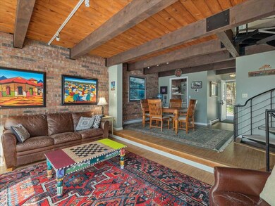 145 Fox Hill Rd unit 30, Stowe, VT 05672 - photo 6