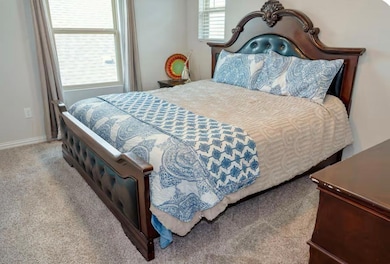 12904 Stanford Dr, Austin, TX 78748 - photo 6