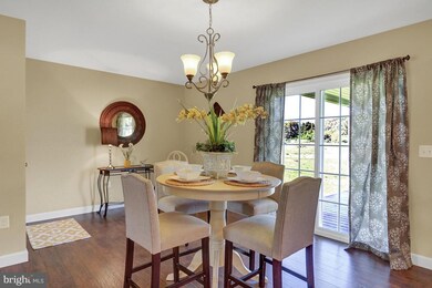 190 Abbey Ln, Narvon, PA 17555 - photo 6