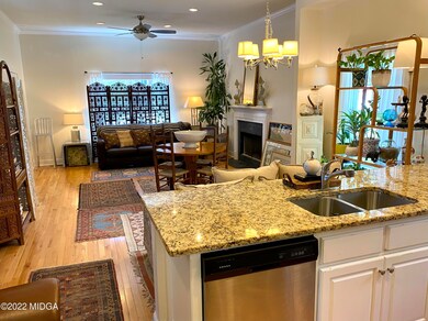 1311 Ross St, Macon, GA 31201 - photo 5