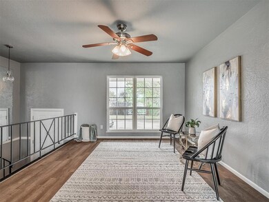 4009 NW 56th St, Oklahoma City, OK 73112 - photo 7