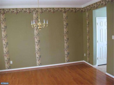 227 Barnhill Rd, Perkasie, PA 18944 - photo 6