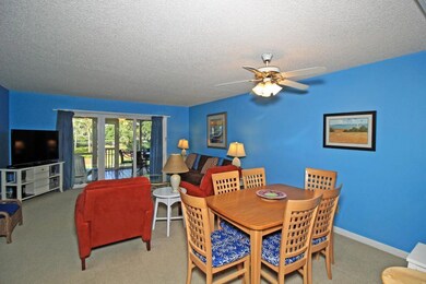 3 Mariners Walk unit B, Isle of Palms, SC 29451 - photo 7