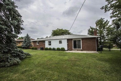 Rear of Home_2