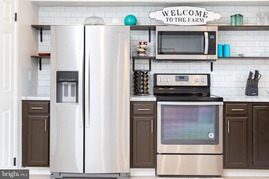 3370 Garrison Cir, Abingdon, MD 21009 - photo 6