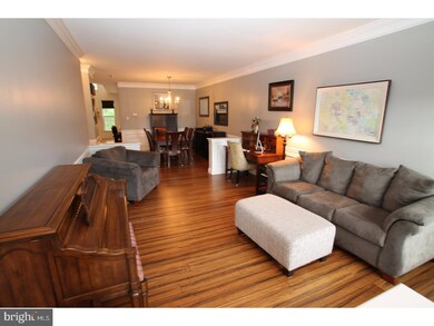 78 Brecknock Ct, Newtown, PA 18940 - photo 5