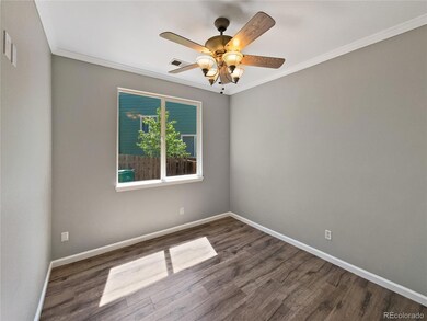 3692 S Himalaya Ct, Aurora, CO 80013 - photo 5