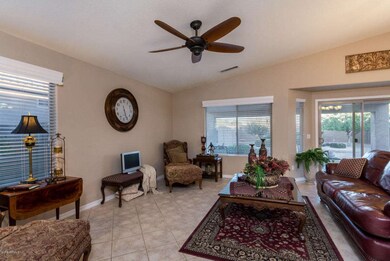 19577 N 107th Dr - MLS-9