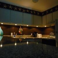 850 Mallery St unit 14A, Saint Simons Island, GA 31522 - photo 7