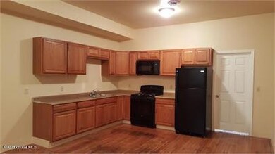 96 Grand St, Albany, NY 12202 - photo 3