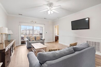 4847 Luster Leaf Cir unit 301, Myrtle Beach, SC 29577 - photo 4