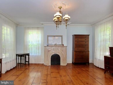 5 S Main St, Cranbury, NJ 08512 - photo 5