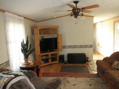 73 3rd St, Lancaster, NH 03584 - photo 7