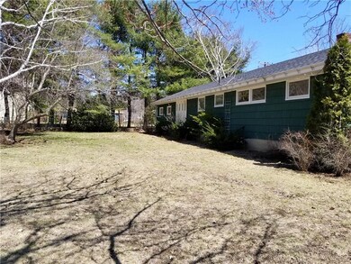 412 East Ave, Lewiston, ME 04240 - photo 3