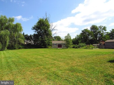 35 Mohr St, Quakertown, PA 18951 - photo 7