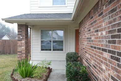 7203 Autumn Day Ct, Magnolia, TX 77354 - photo 4