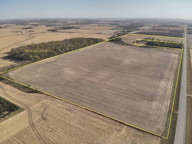 TBD County Road 15, Kasson, MN 55944 - photo 2