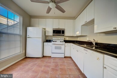 2499 Angeline Dr unit 303, Herndon, VA 20171 - photo 4