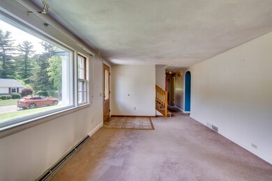 6 Williams Rd, North Reading, MA 01864 - photo 5