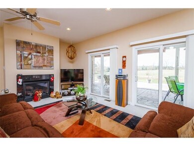 3150 Sunset Pasture Ln, Quinton, VA 23141 - photo 4