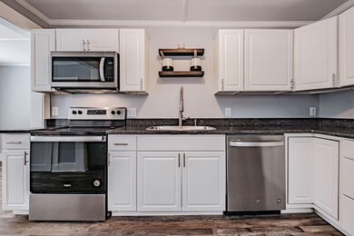 331 Twombley Rd, Sanford, ME 04073 - photo 5