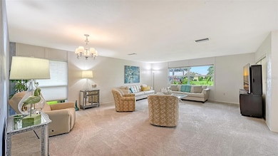 3741 Amesbury Ln unit 5607, Sarasota, FL 34232 - photo 6