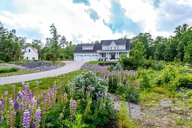 39 Birch Farm Way, Wells, ME 04090 - photo 3