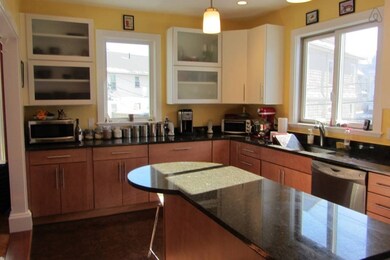 26 Walker St unit 2, Somerville, MA 02144 - photo 6