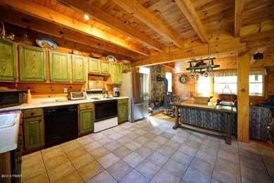 Kitchen (2)
