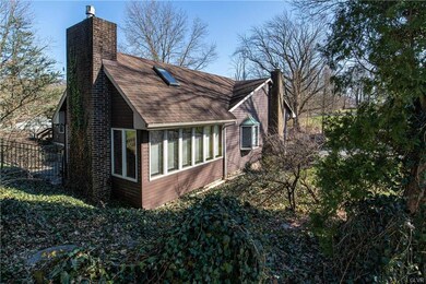 125 Indian Spring Rd, Boyertown, PA 19512 - photo 7